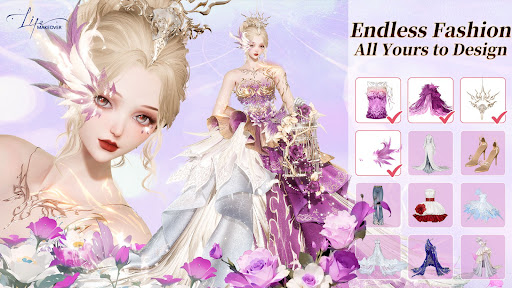 Life Makeover 截图 3