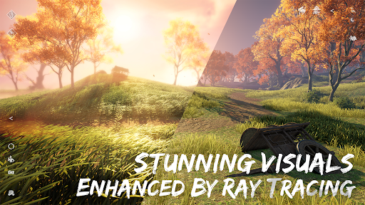 SWORD OF JUSTICE 截图 3