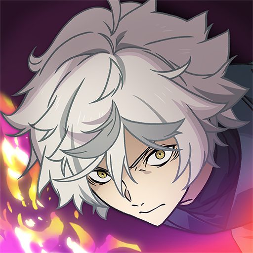 地狱楽 パラダイスバトル（パラバト）