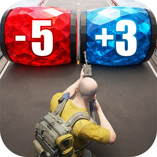 Puzzles & Survival 评价讨论