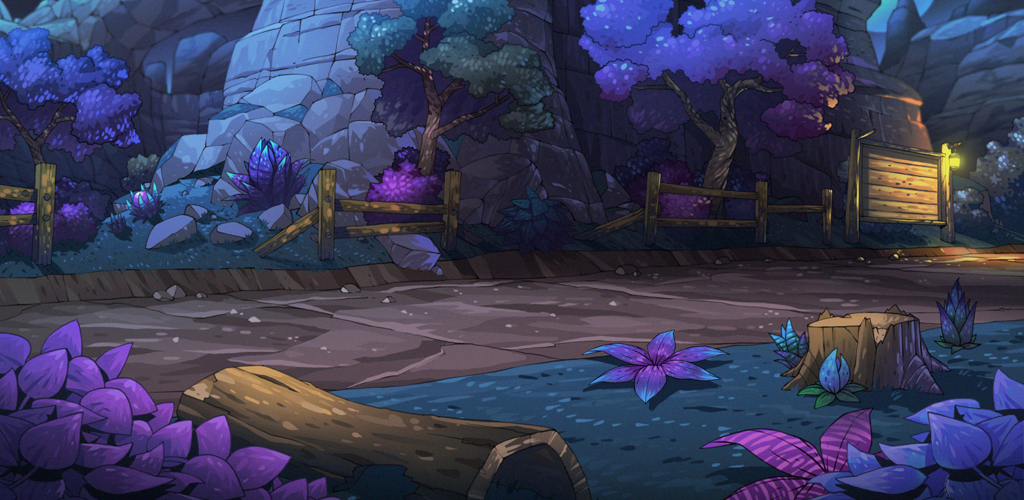 工匠物语3 - 合成与魔法 截图 5