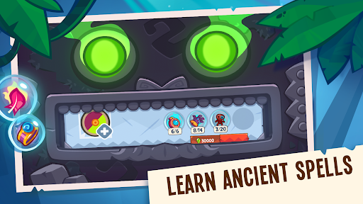 King of Thieves 截图 4