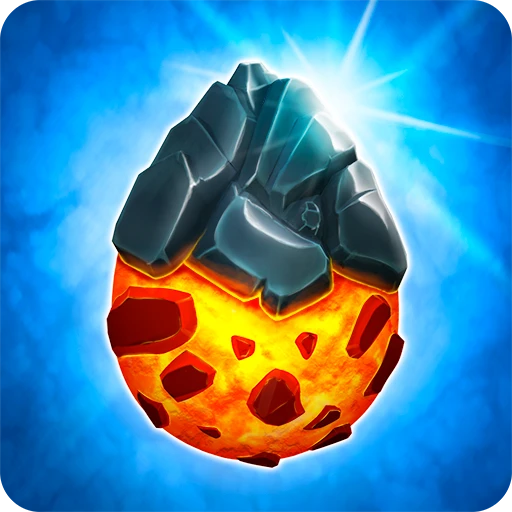 Monster Legends 评价讨论
