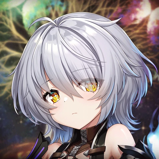 ミナシゴノシゴト- 少女X英雄X戦场　父と孤児のRPG 评价讨论