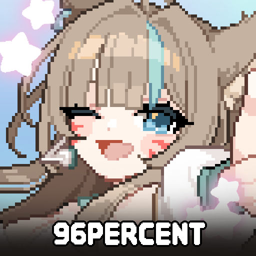 Dungeon Slasher：迷宫脱出与狩猎 icon