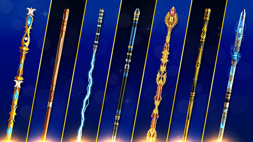 8 Ball Pool 截图 5