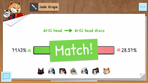 Draw & Guess 截图 4