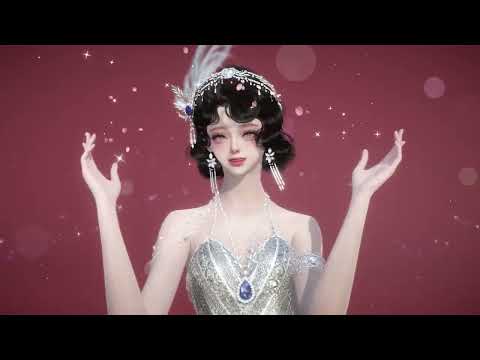 SWORD OF JUSTICE 背景图