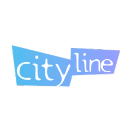 Cityline Ticketing 评价讨论