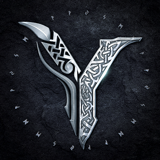 Legend of YMIR icon