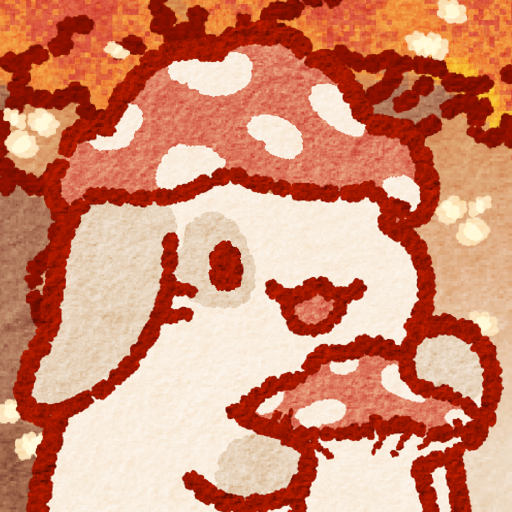 兔兔岛：可爱小兔游戏