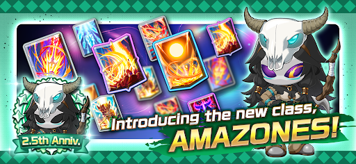 PROJECT XENO 截图 1