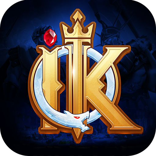 Legends of Norheim icon