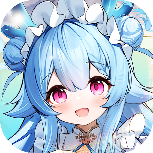 拂晓：胜利之刻 icon