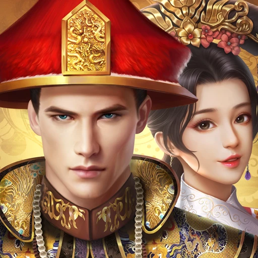 Be The King: Judge Destiny 图标