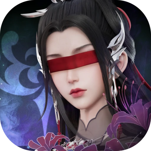 Jade Dynasty: New Fantasy 图标