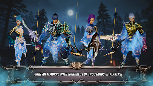 Mobile2 Global 截图 1