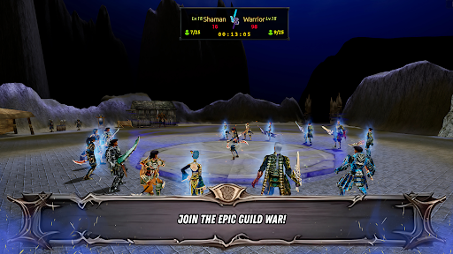 Mobile2 Global 截图 5