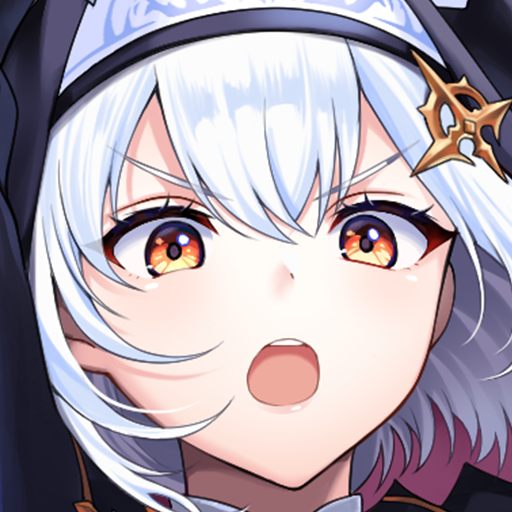 神托のメソロギア カードゲーム