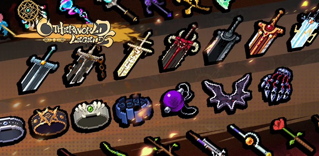 战魂铭人 背景图