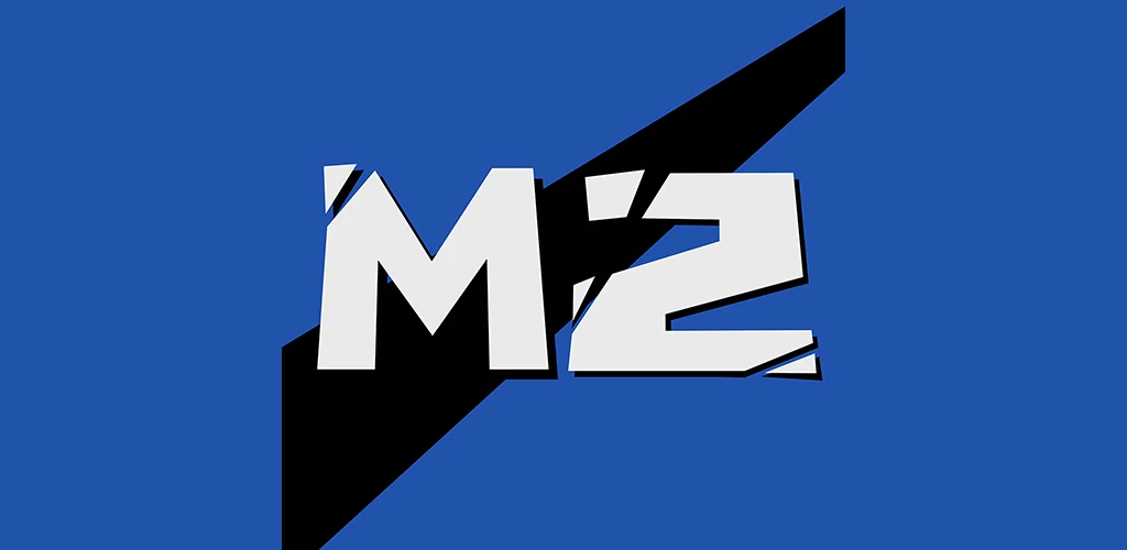 Mobile2 Global 背景图