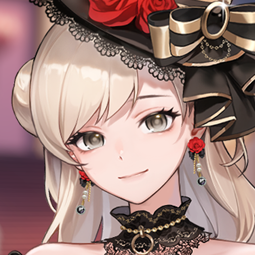 스타일테일 icon