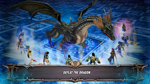 Mobile2 Global 截图 4