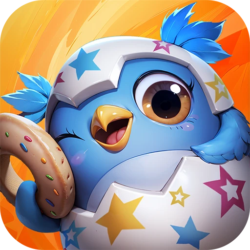 Auto Chess 图标