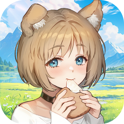 이세계 판타지 라이프 icon