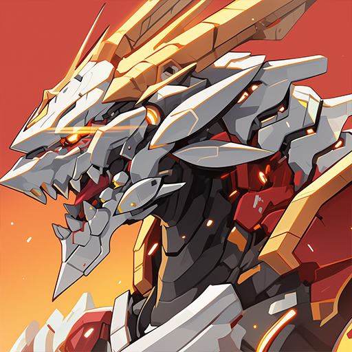 Summoners Era: 放置RPG英雄