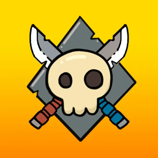 Backpack Raiders 图标