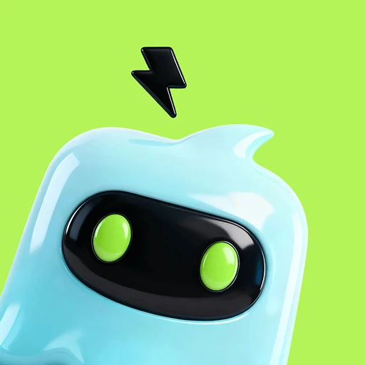 UppGame CloudGame Play PC Game 图标