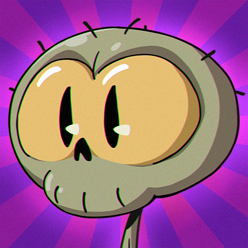 Attack on Zombies icon