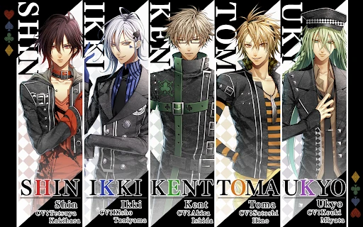 Amnesia: Memories 截图 2
