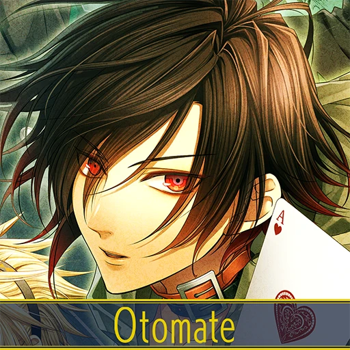 Amnesia: Memories 图标