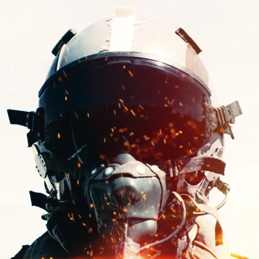 Modern Jet Fighters Online 评价讨论