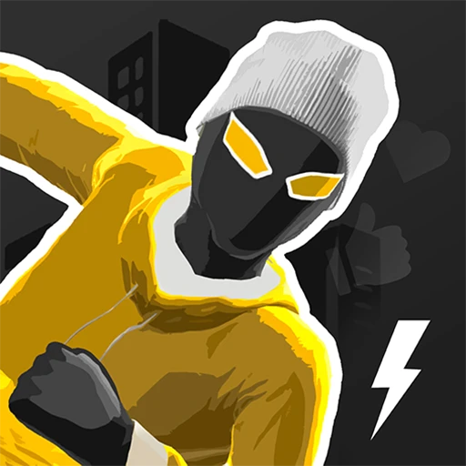 Spider Fuser: Hero Simulator 评价讨论