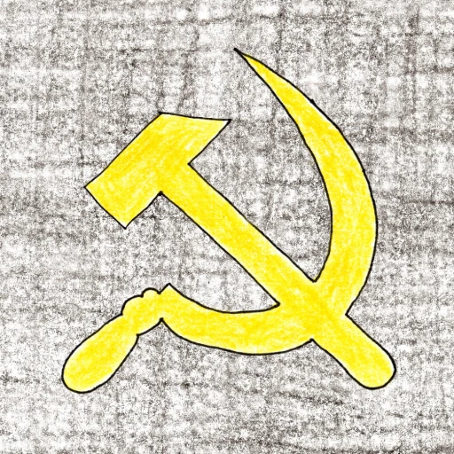 Red Wave 图标