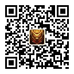官方公众号：攻沙指挥部