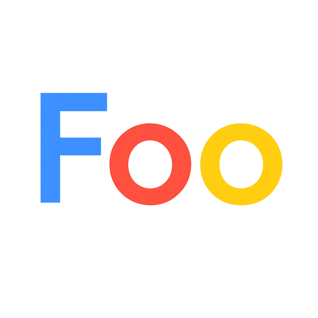 Foogle