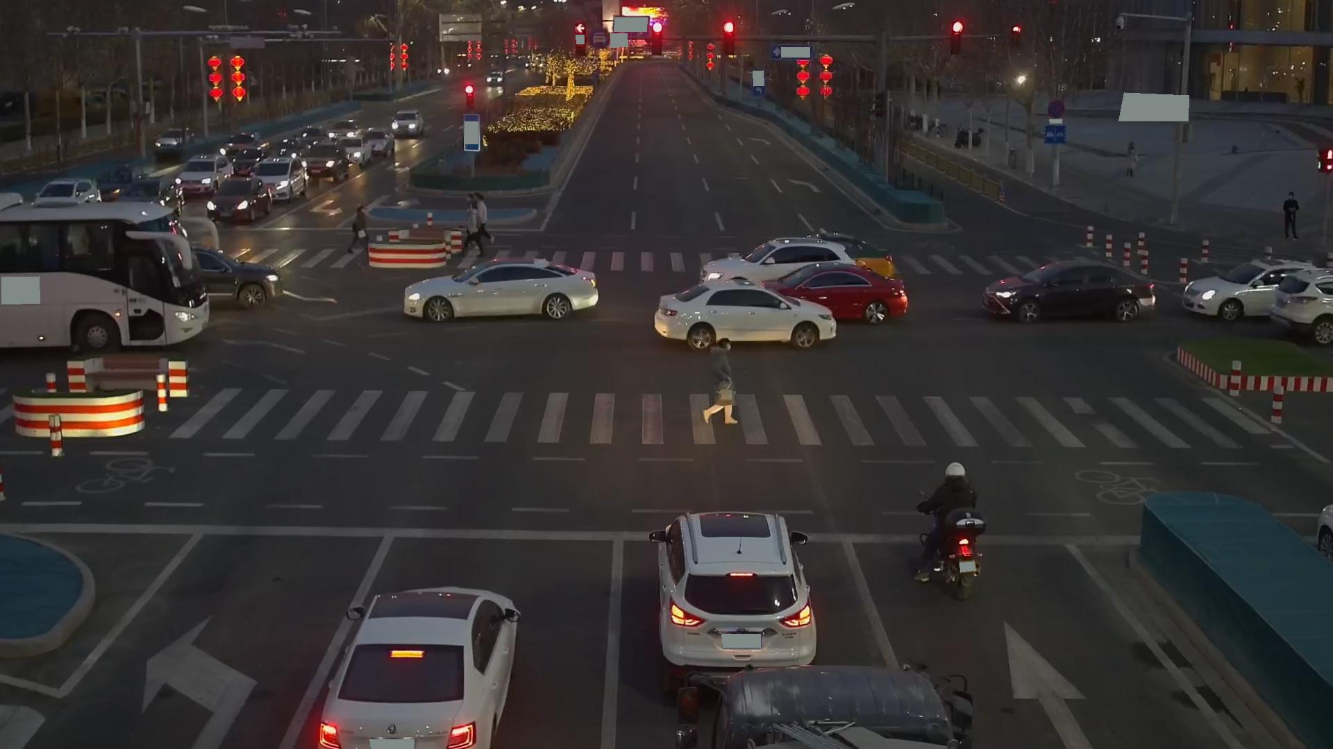 图片3