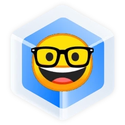 STAR HigheriTech 主站