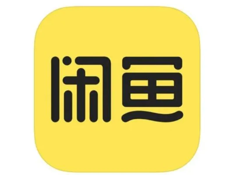 英雄联盟代练