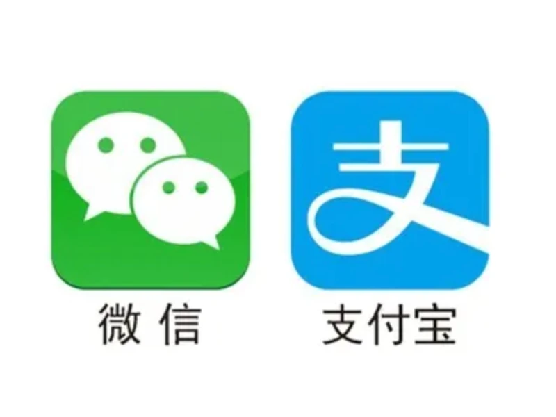 王者荣耀代练