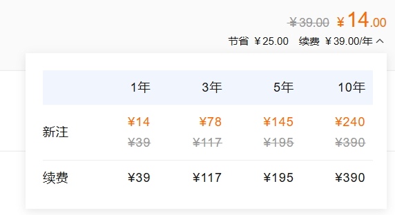 top域名注册.png