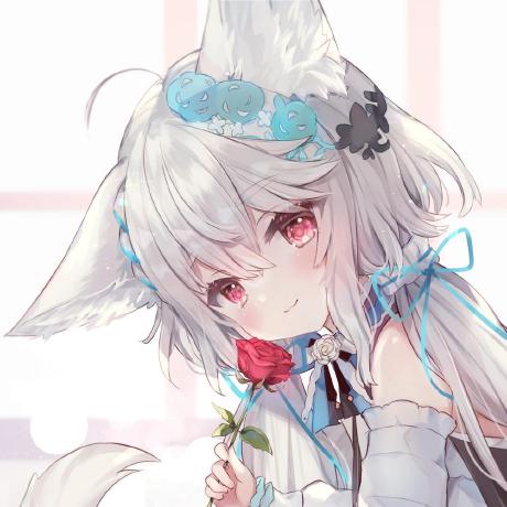 LYEy_isine个人博客