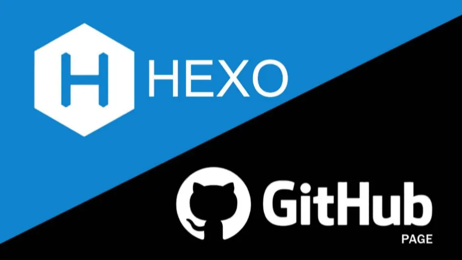 Cover Image of the Post