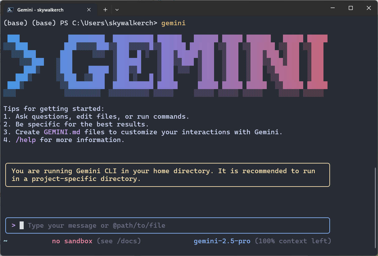 1213X822/Screenshot_2025-08-11_133349.png