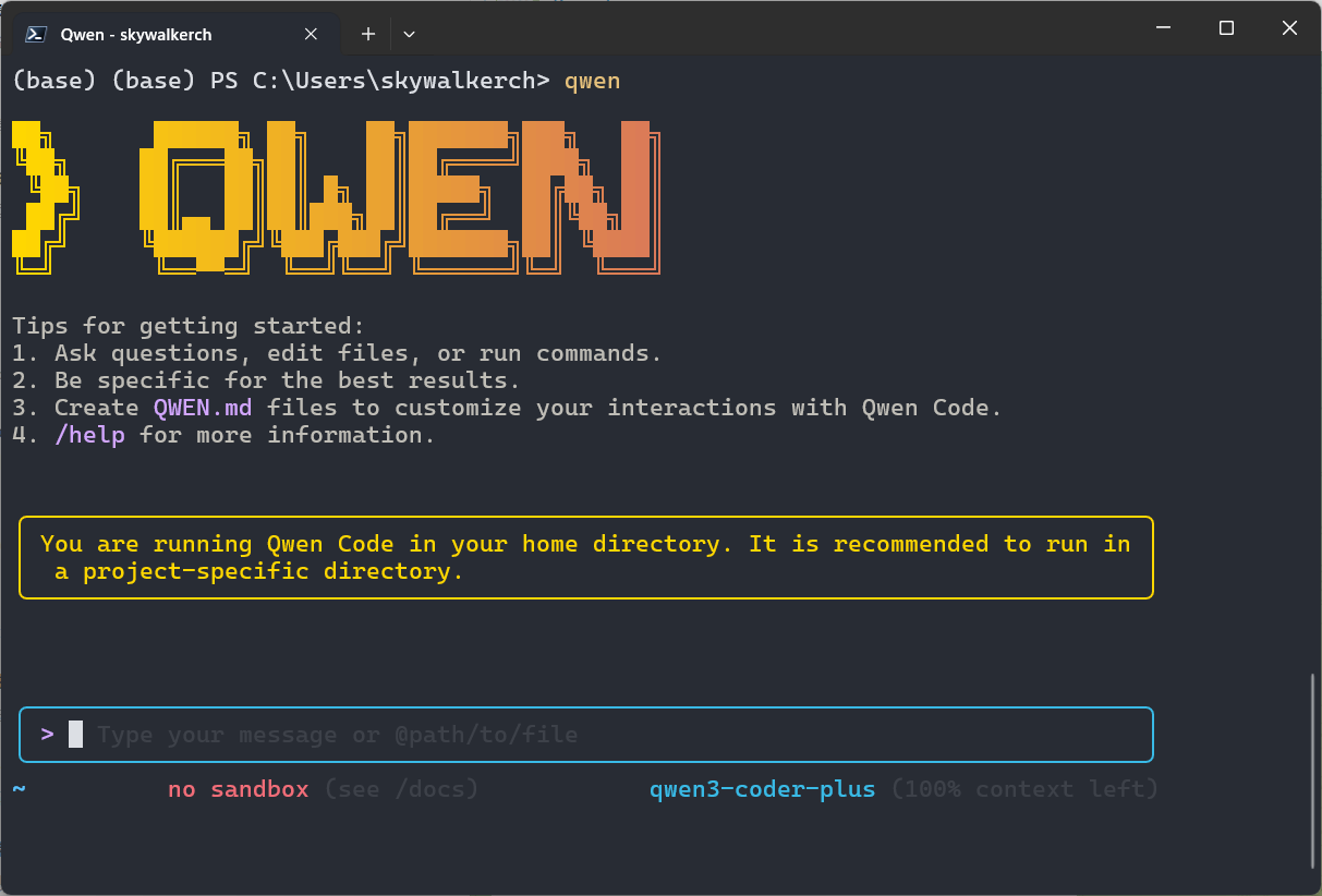 1213X822/Screenshot_2025-08-11_133358.png