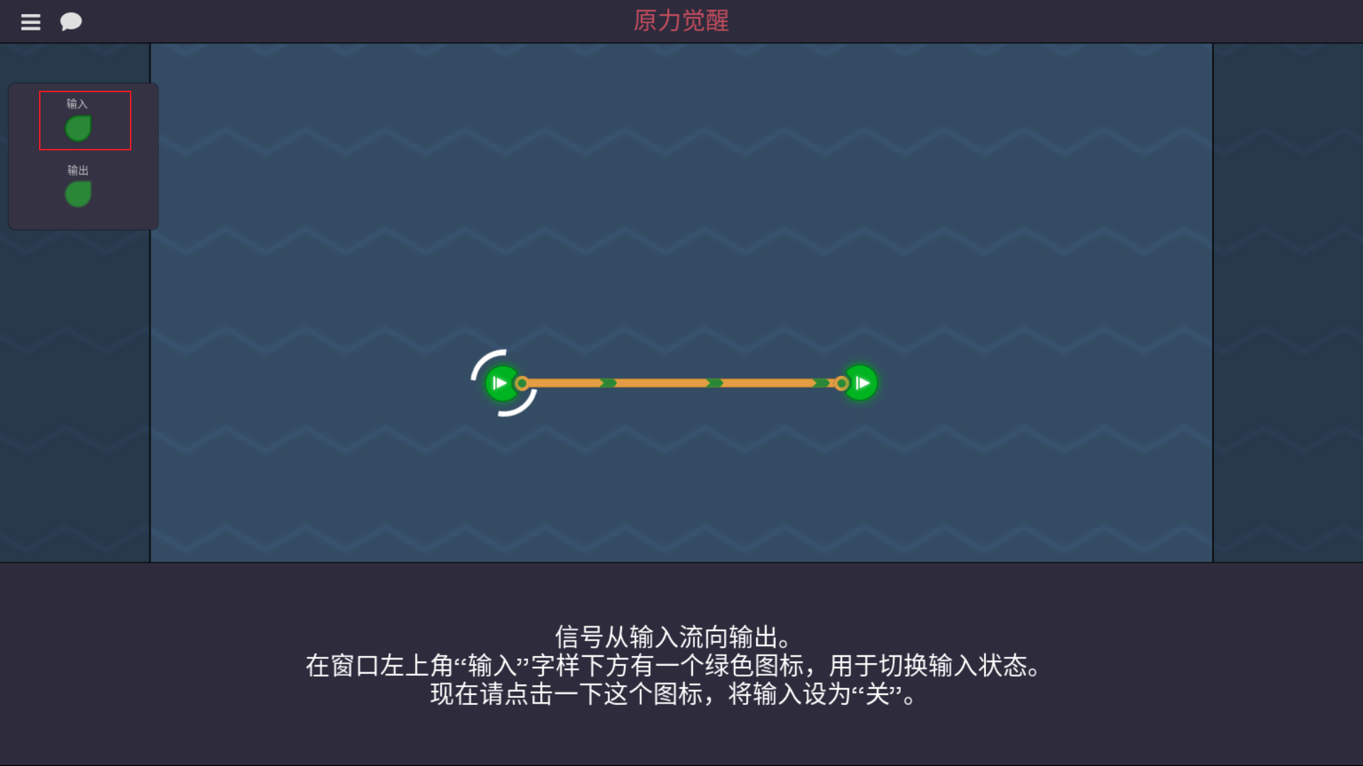 1920X1080/Snipaste_2025-08-16_09-31-37.webp